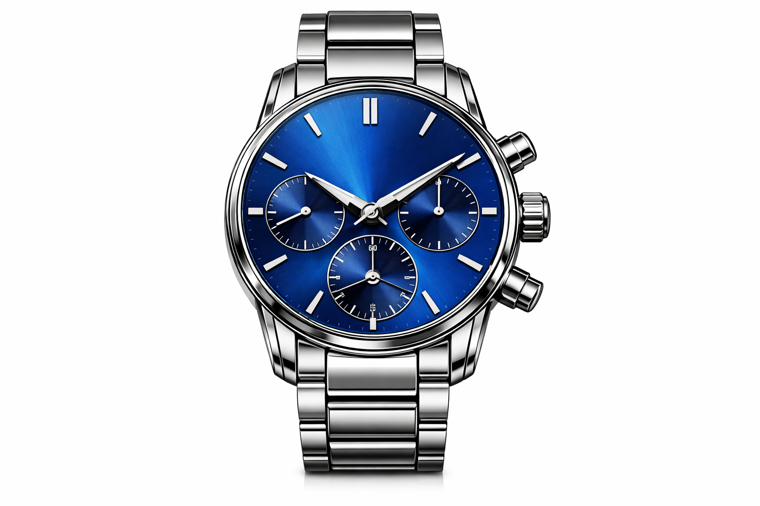 CIREVRO Profundus Tempus