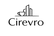 Cirevro - Home