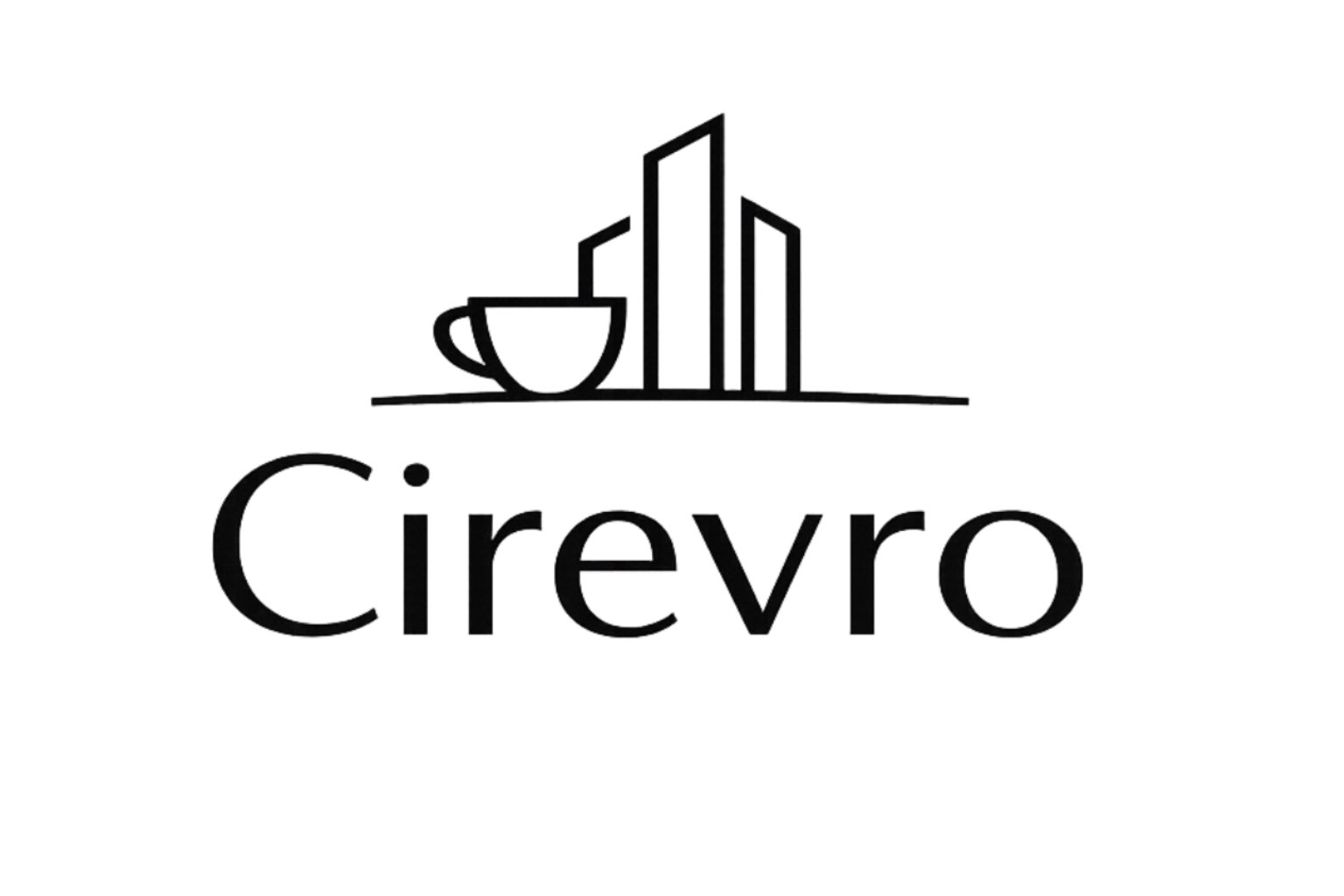 Cirevro